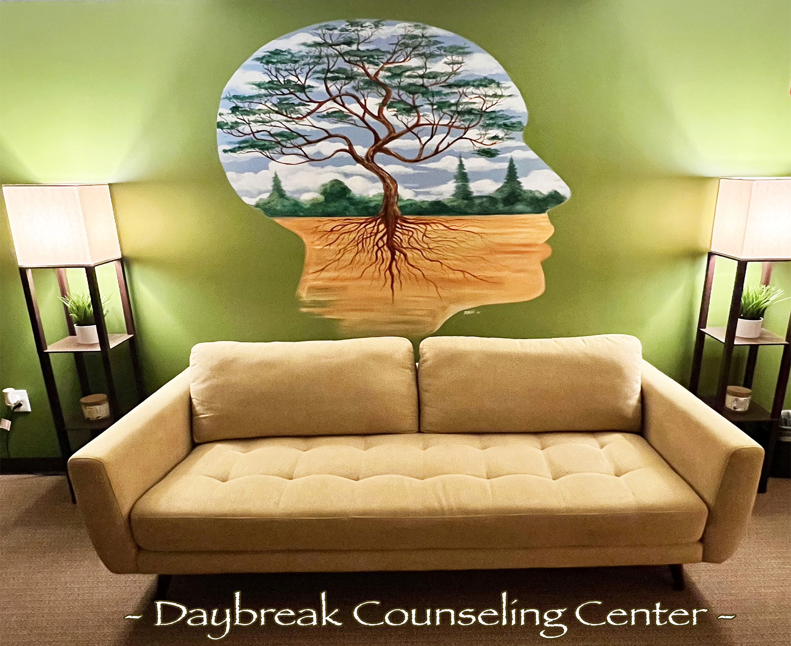 Long beach psychotherapy
