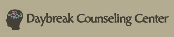Daybreak Counseling Center Long Beach and Cerritos